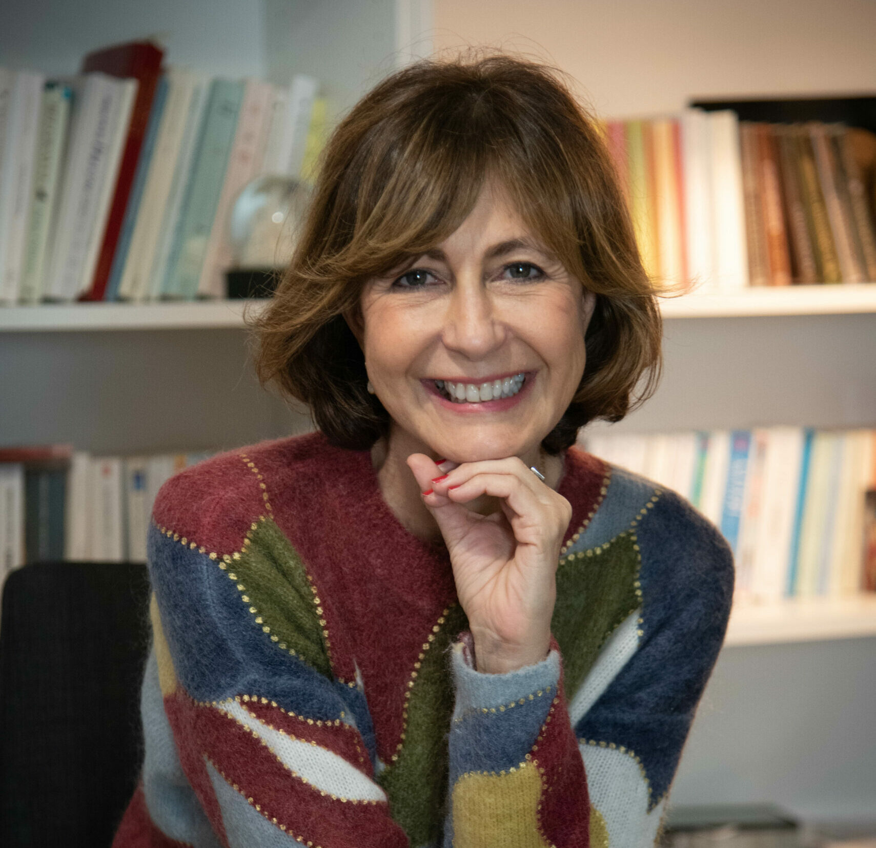 Anne Clavaud Anne Clavaud